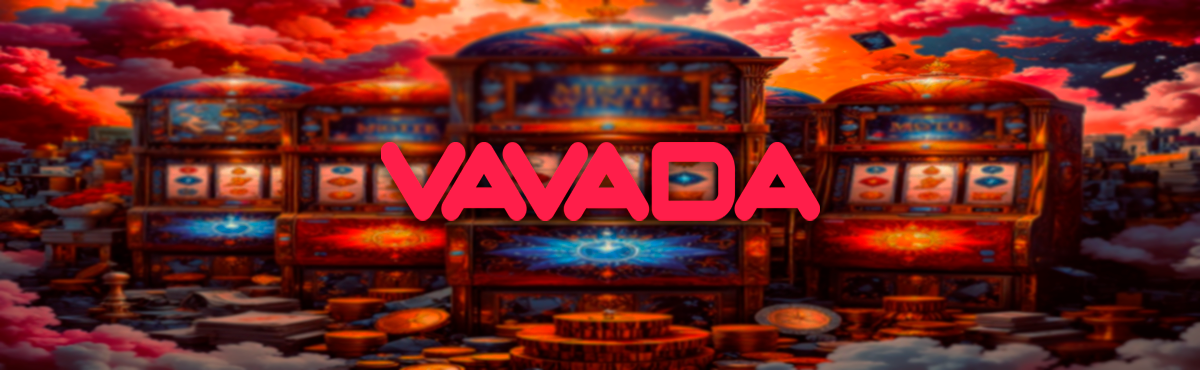 Игра на деньги на официальном сайте Vavada